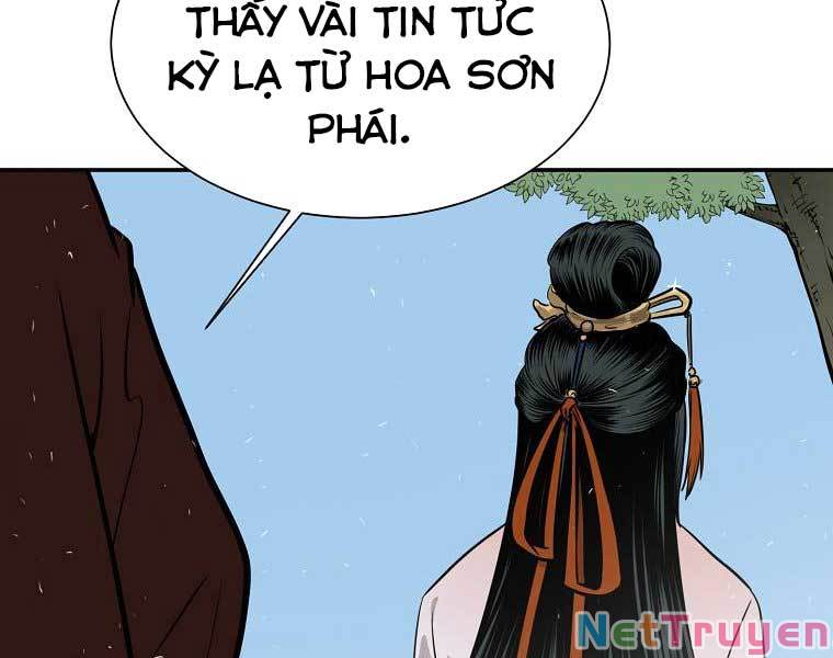 Ma Nhân Hoa Sơn Chapter 7 - Trang 137