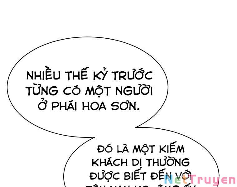 Ma Nhân Hoa Sơn Chapter 7 - Trang 146