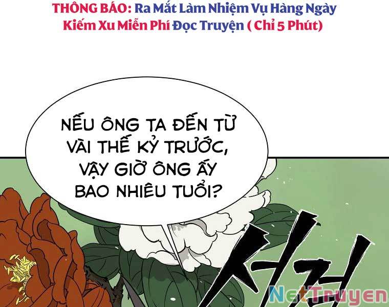 Ma Nhân Hoa Sơn Chapter 7 - Trang 149