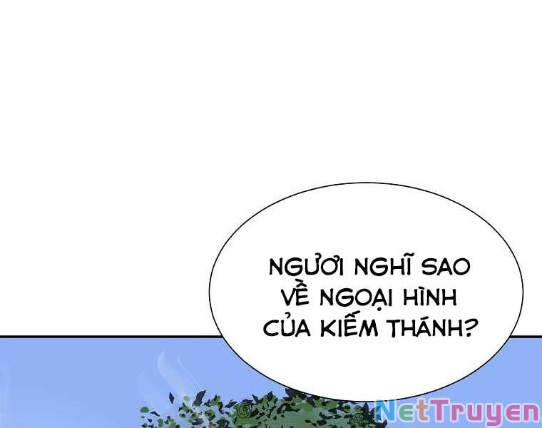 Ma Nhân Hoa Sơn Chapter 7 - Trang 154