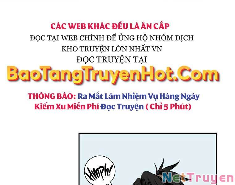 Ma Nhân Hoa Sơn Chapter 7 - Trang 16