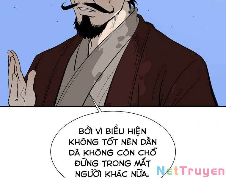 Ma Nhân Hoa Sơn Chapter 7 - Trang 161