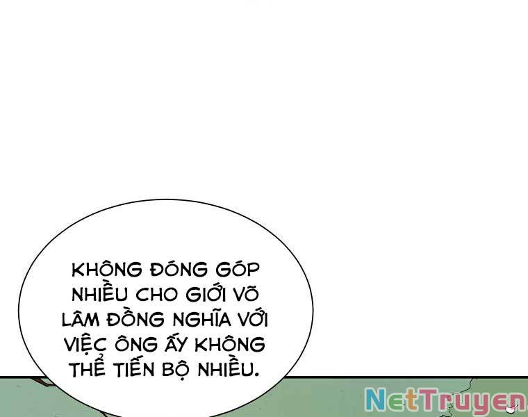 Ma Nhân Hoa Sơn Chapter 7 - Trang 171