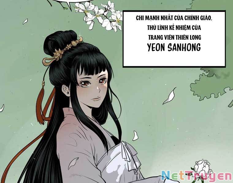 Ma Nhân Hoa Sơn Chapter 7 - Trang 172