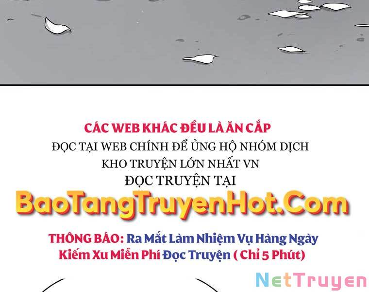 Ma Nhân Hoa Sơn Chapter 7 - Trang 175