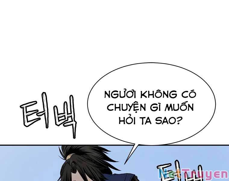 Ma Nhân Hoa Sơn Chapter 7 - Trang 18