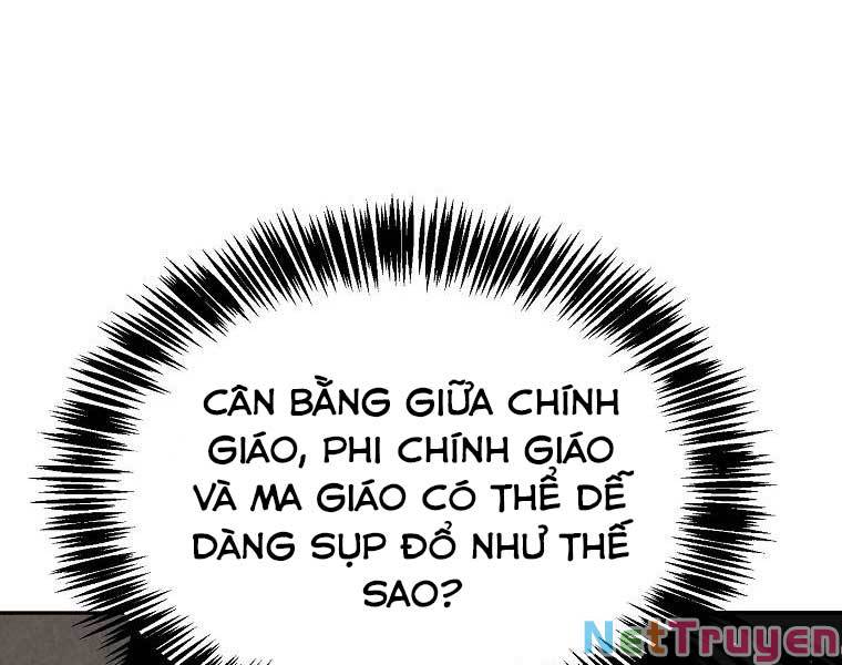 Ma Nhân Hoa Sơn Chapter 7 - Trang 196