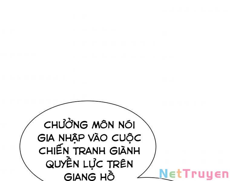 Ma Nhân Hoa Sơn Chapter 7 - Trang 211