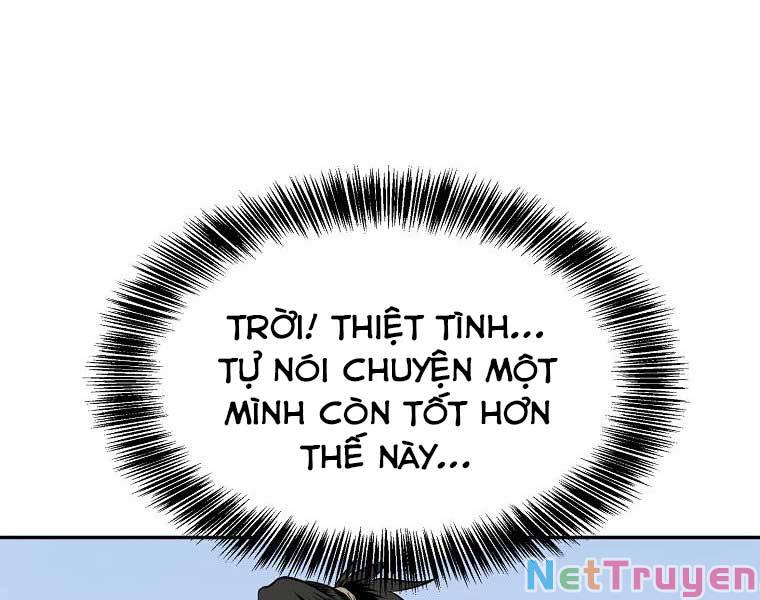 Ma Nhân Hoa Sơn Chapter 7 - Trang 23