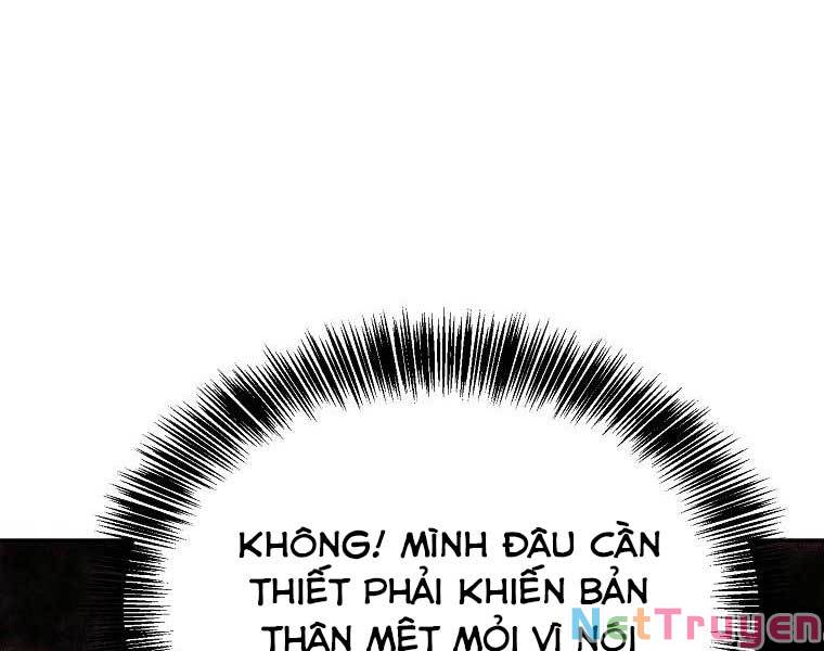 Ma Nhân Hoa Sơn Chapter 7 - Trang 28