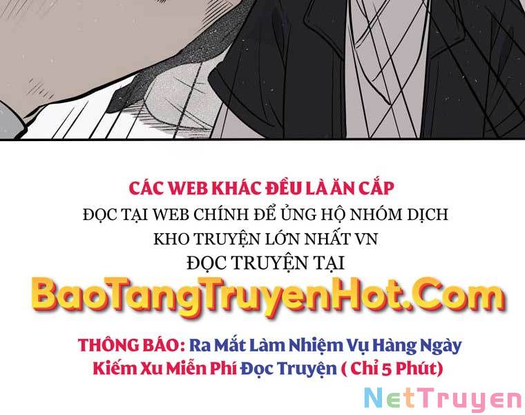 Ma Nhân Hoa Sơn Chapter 7 - Trang 33