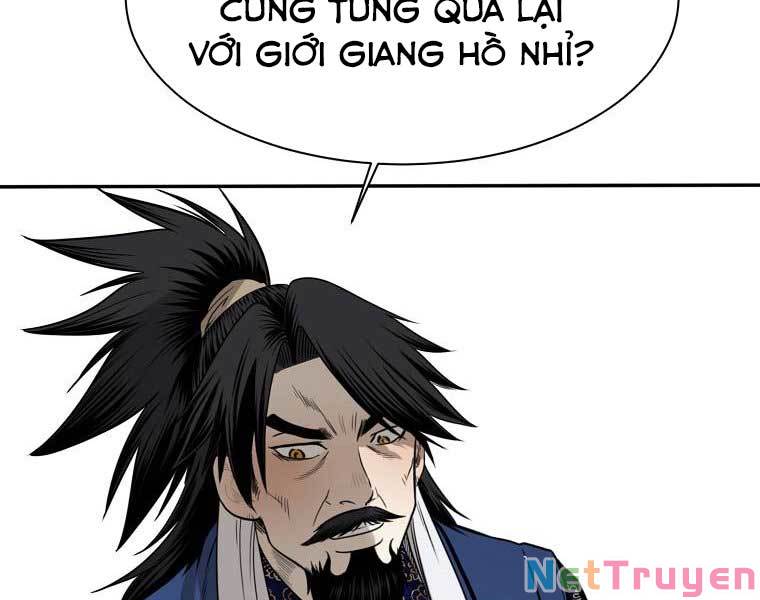 Ma Nhân Hoa Sơn Chapter 7 - Trang 37