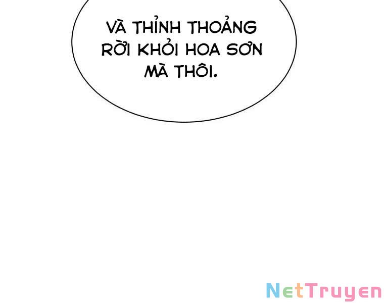 Ma Nhân Hoa Sơn Chapter 7 - Trang 63