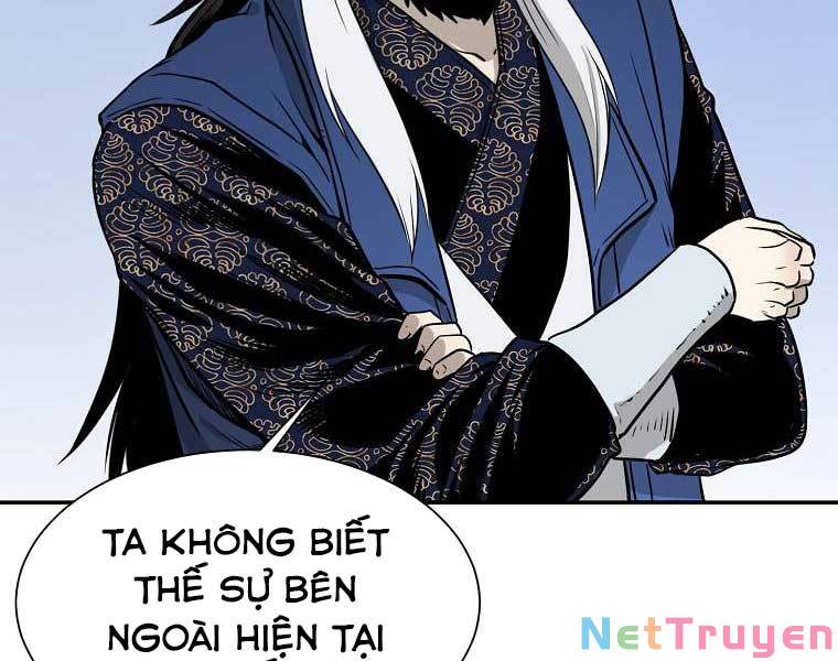 Ma Nhân Hoa Sơn Chapter 7 - Trang 72