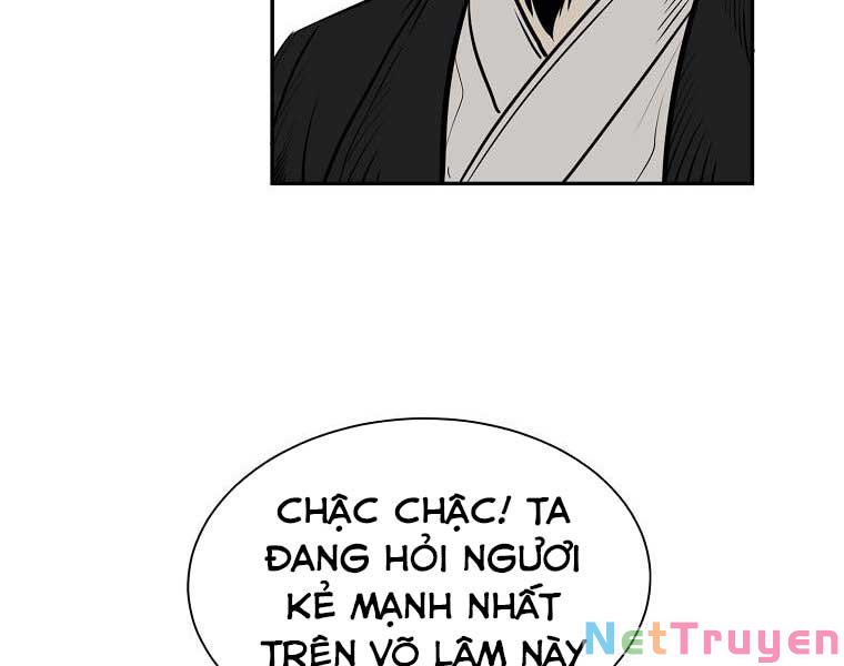 Ma Nhân Hoa Sơn Chapter 7 - Trang 81