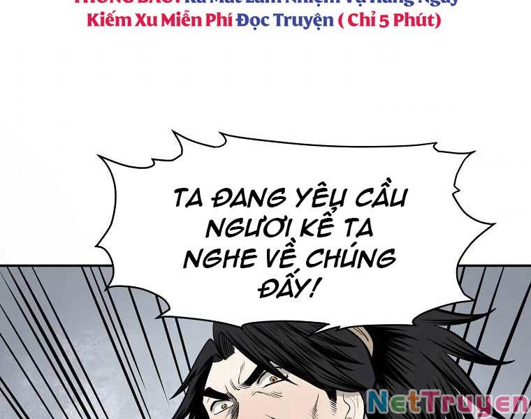 Ma Nhân Hoa Sơn Chapter 7 - Trang 91