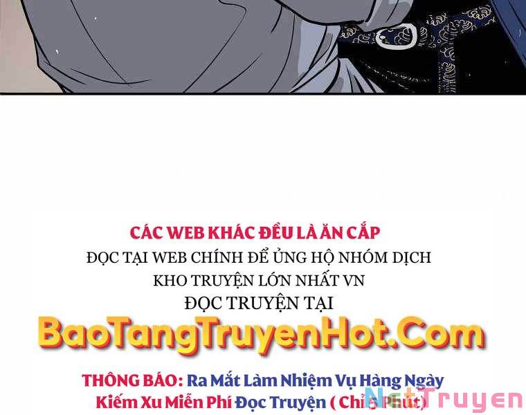 Ma Nhân Hoa Sơn Chapter 8 - Trang 110