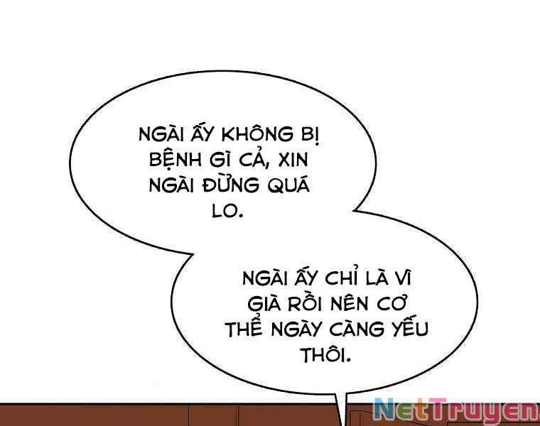 Ma Nhân Hoa Sơn Chapter 8 - Trang 118