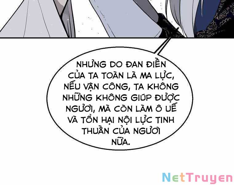 Ma Nhân Hoa Sơn Chapter 8 - Trang 137