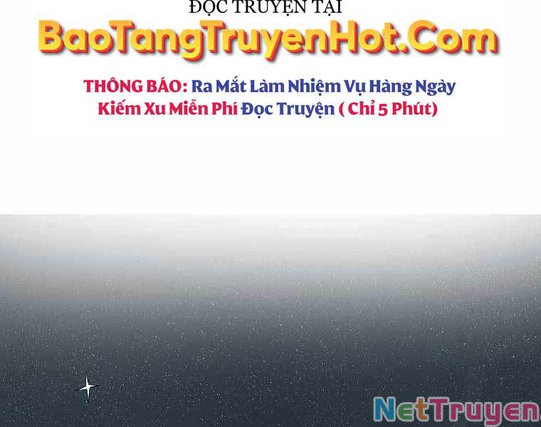 Ma Nhân Hoa Sơn Chapter 8 - Trang 14