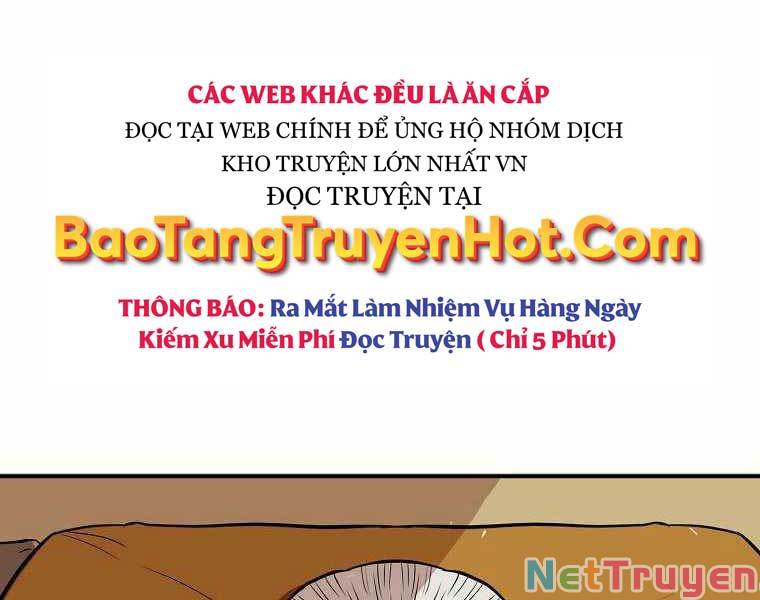 Ma Nhân Hoa Sơn Chapter 8 - Trang 185