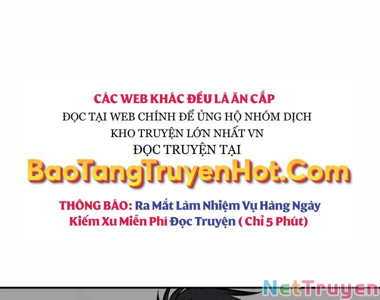 Ma Nhân Hoa Sơn Chapter 8 - Trang 208