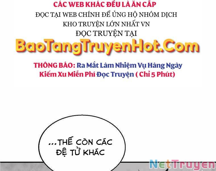 Ma Nhân Hoa Sơn Chapter 8 - Trang 239