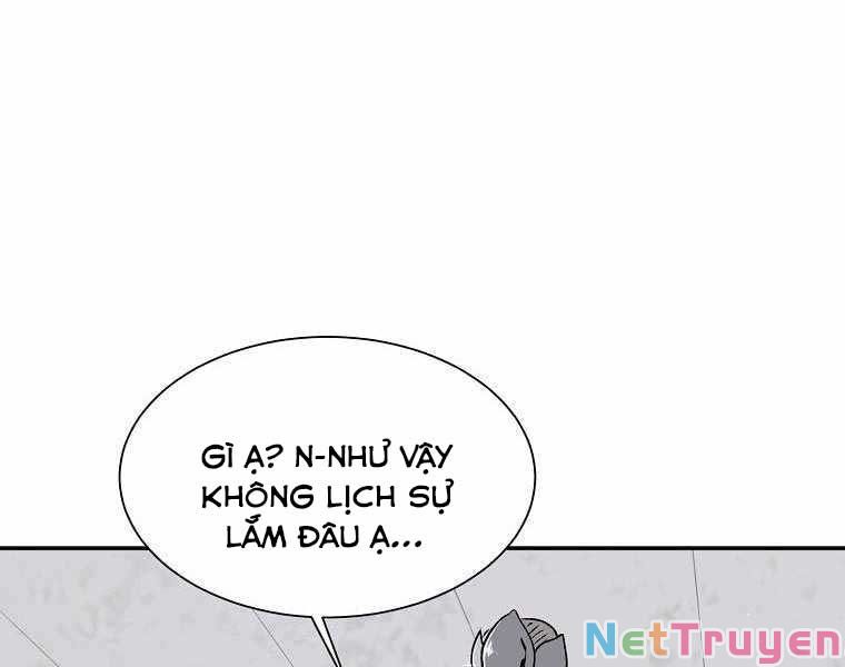 Ma Nhân Hoa Sơn Chapter 8 - Trang 257