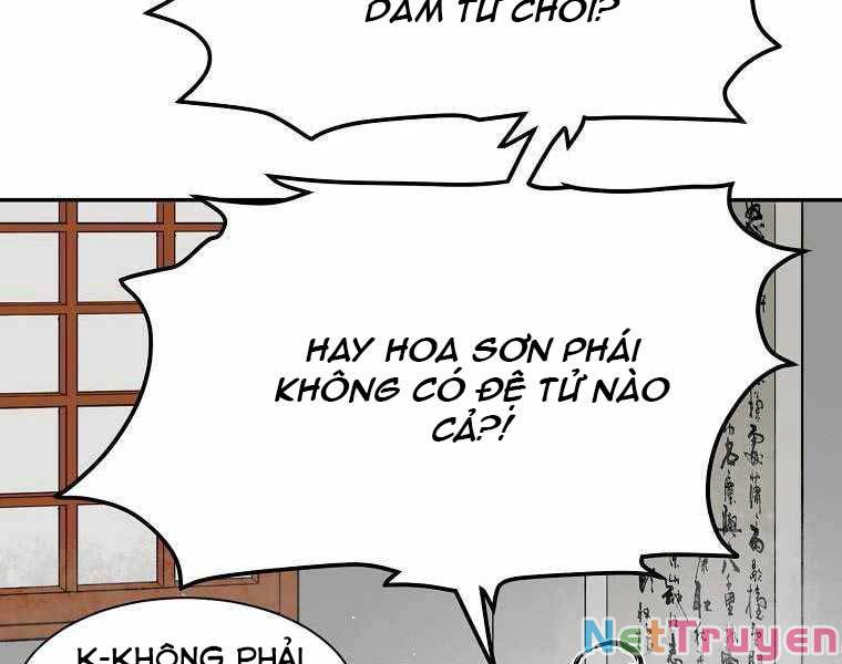 Ma Nhân Hoa Sơn Chapter 8 - Trang 263