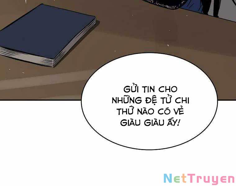 Ma Nhân Hoa Sơn Chapter 8 - Trang 270