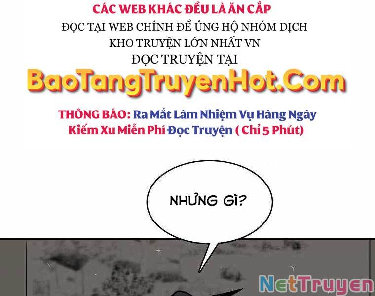 Ma Nhân Hoa Sơn Chapter 8 - Trang 278