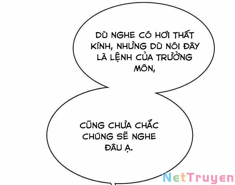 Ma Nhân Hoa Sơn Chapter 8 - Trang 282