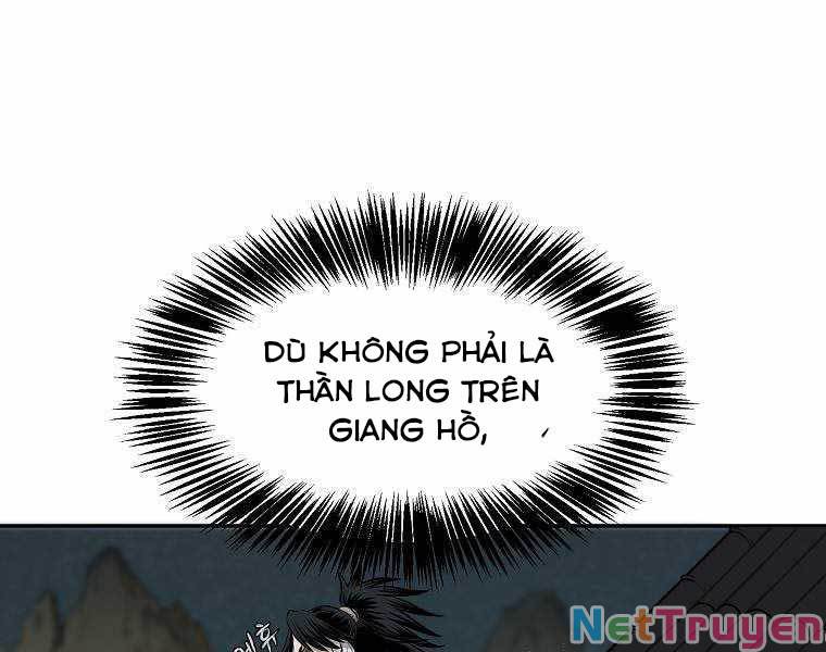 Ma Nhân Hoa Sơn Chapter 8 - Trang 35