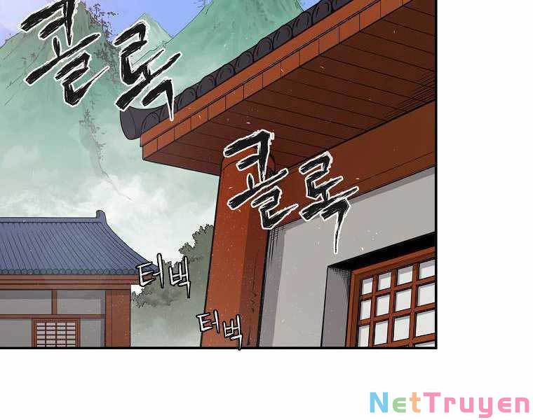 Ma Nhân Hoa Sơn Chapter 8 - Trang 47