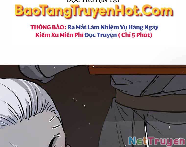 Ma Nhân Hoa Sơn Chapter 8 - Trang 64