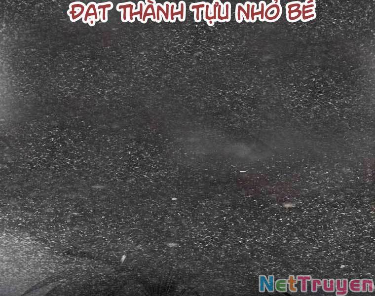 Ma Nhân Hoa Sơn Chapter 9 - Trang 120