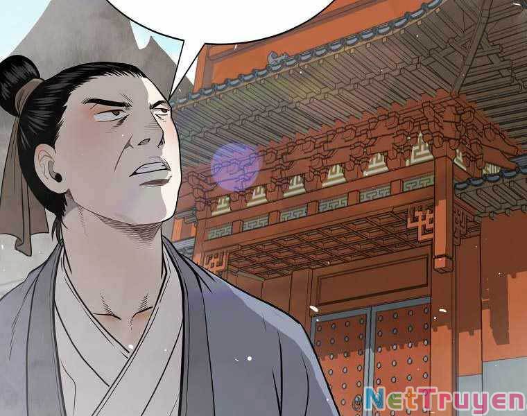 Ma Nhân Hoa Sơn Chapter 9 - Trang 148