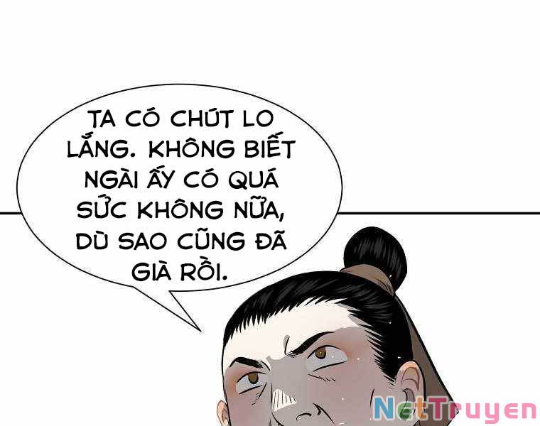 Ma Nhân Hoa Sơn Chapter 9 - Trang 152