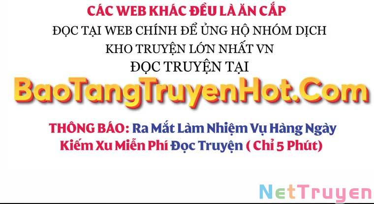 Ma Nhân Hoa Sơn Chapter 9 - Trang 154