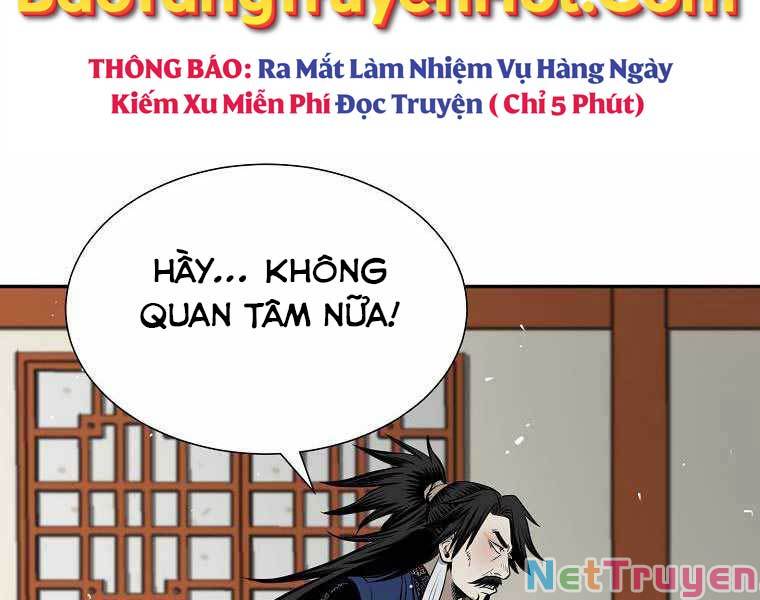 Ma Nhân Hoa Sơn Chapter 9 - Trang 167