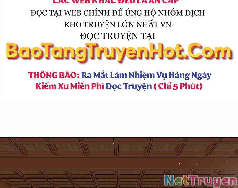 Ma Nhân Hoa Sơn Chapter 9 - Trang 185