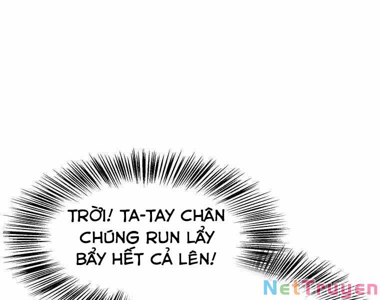 Ma Nhân Hoa Sơn Chapter 9 - Trang 198