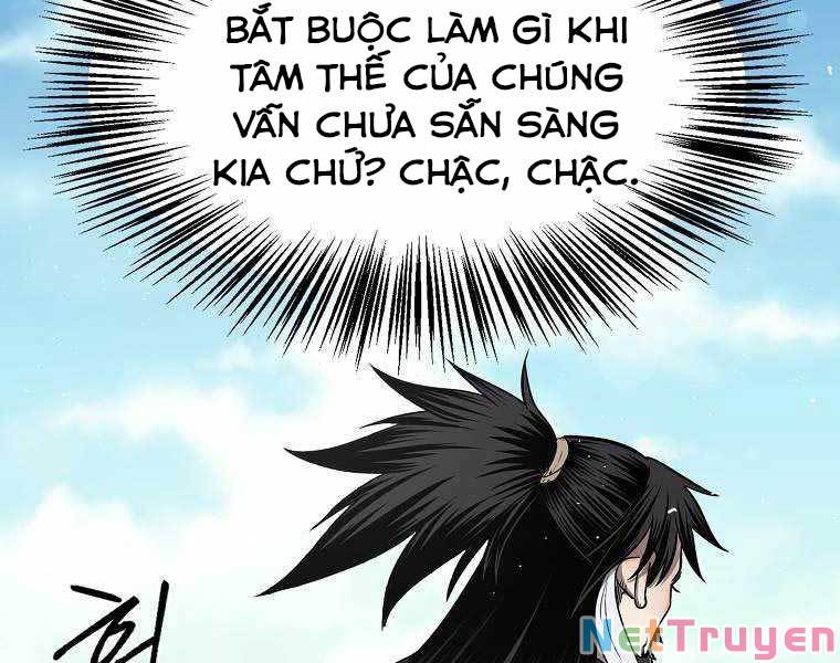 Ma Nhân Hoa Sơn Chapter 9 - Trang 202