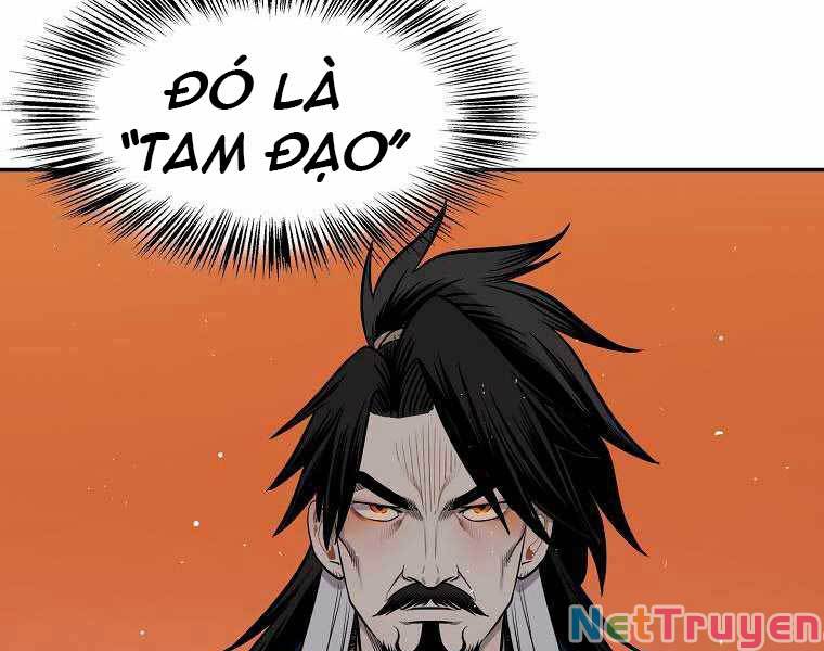 Ma Nhân Hoa Sơn Chapter 9 - Trang 218