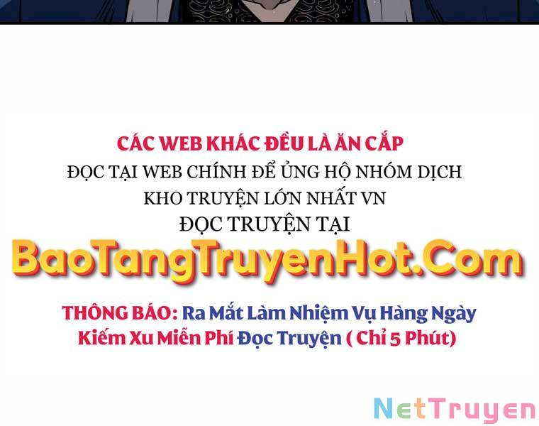 Ma Nhân Hoa Sơn Chapter 9 - Trang 222