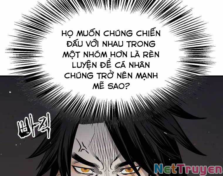 Ma Nhân Hoa Sơn Chapter 9 - Trang 238