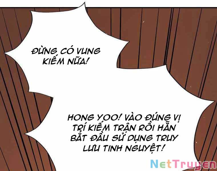 Ma Nhân Hoa Sơn Chapter 9 - Trang 252