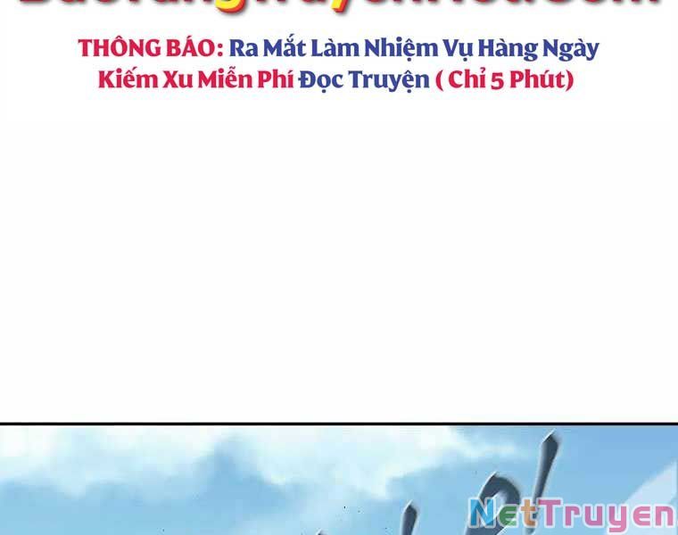 Ma Nhân Hoa Sơn Chapter 9 - Trang 269