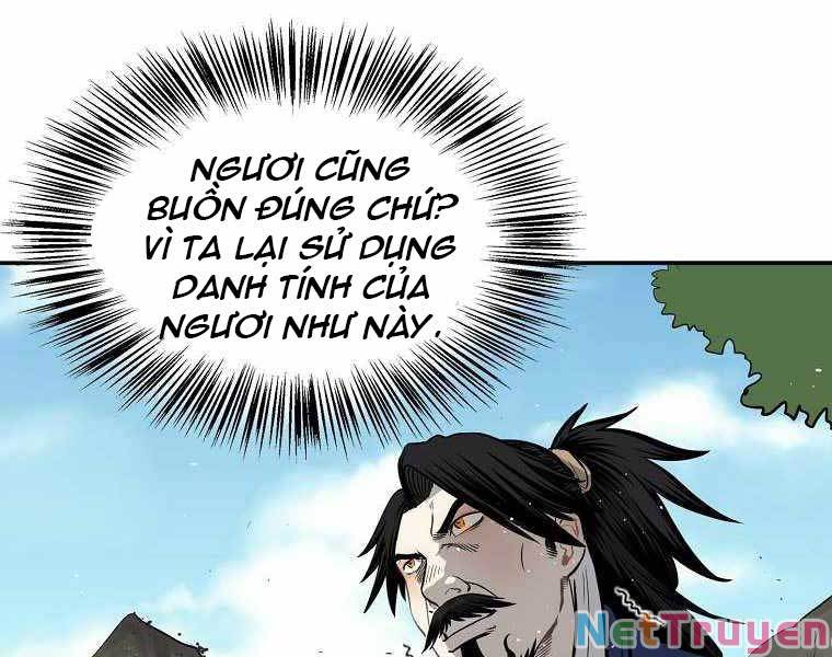 Ma Nhân Hoa Sơn Chapter 9 - Trang 286