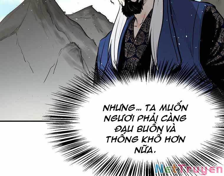 Ma Nhân Hoa Sơn Chapter 9 - Trang 287